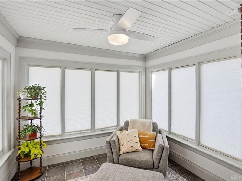 252 Aberdeen Avenue, Oakwood, OH 45419 Photo 10