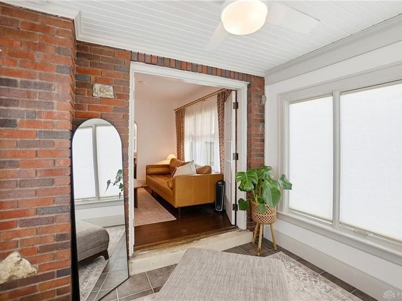 252 Aberdeen Avenue, Oakwood, OH 45419 Photo 11