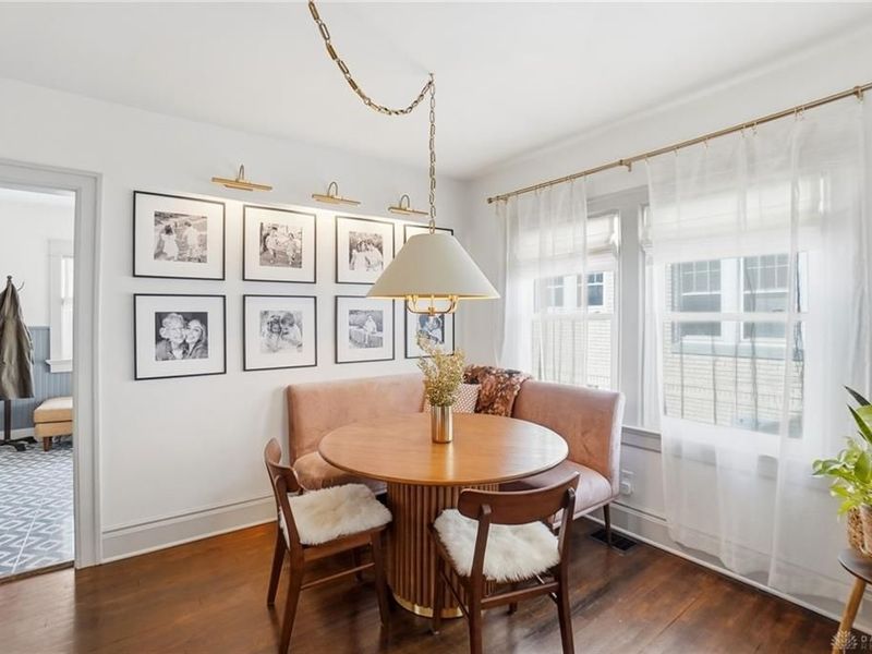 252 Aberdeen Avenue, Oakwood, OH 45419 Photo 12