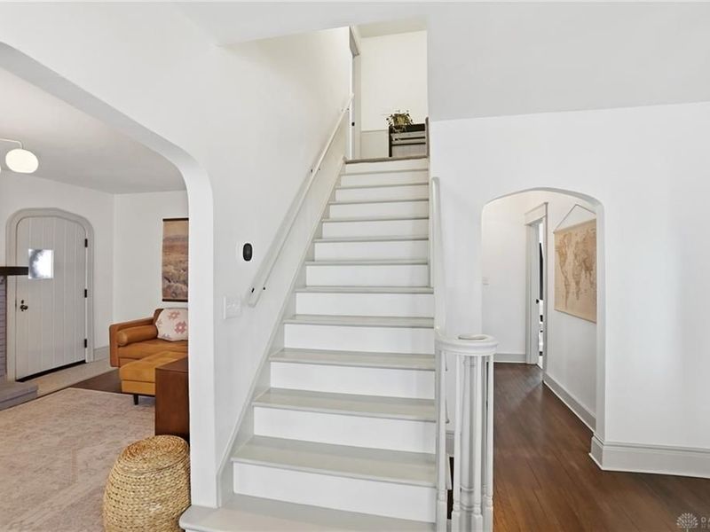 252 Aberdeen Avenue, Oakwood, OH 45419 Photo 13