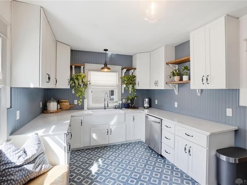 252 Aberdeen Avenue, Oakwood, OH 45419 Photo 14