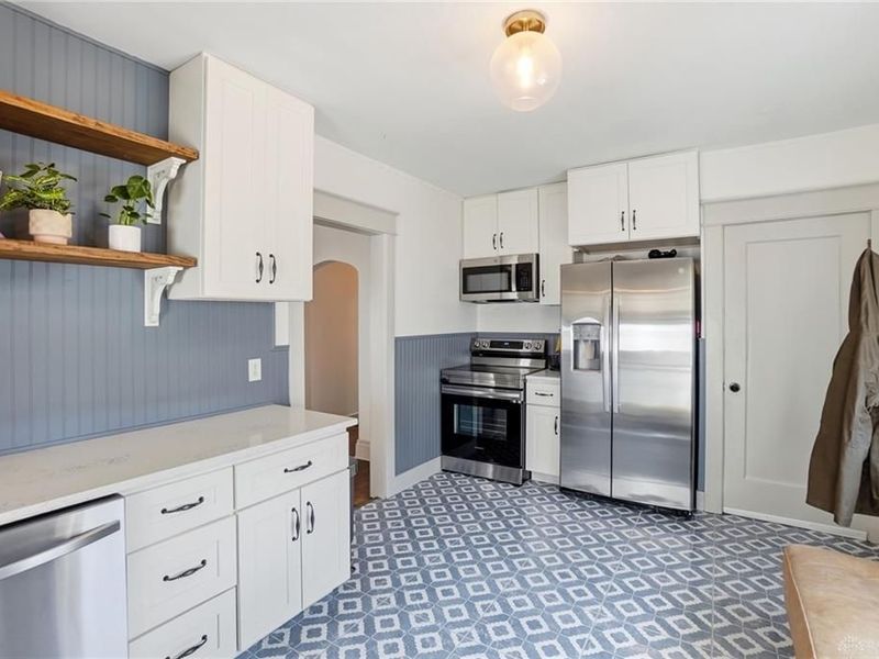 252 Aberdeen Avenue, Oakwood, OH 45419 Photo 15