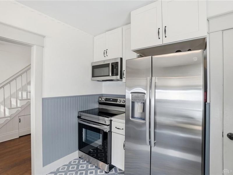 252 Aberdeen Avenue, Oakwood, OH 45419 Photo 16