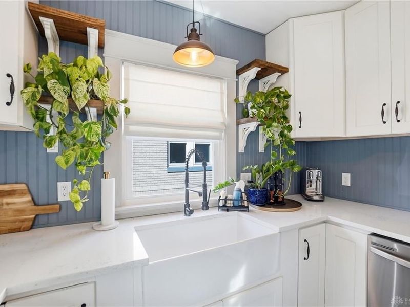 252 Aberdeen Avenue, Oakwood, OH 45419 Photo 17