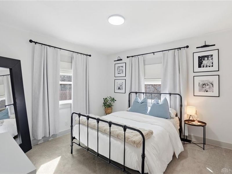 252 Aberdeen Avenue, Oakwood, OH 45419 Photo 18