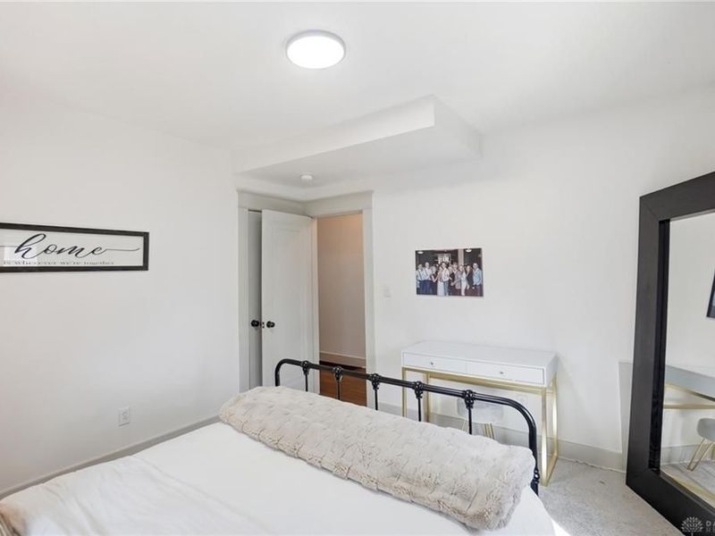 252 Aberdeen Avenue, Oakwood, OH 45419 Photo 19