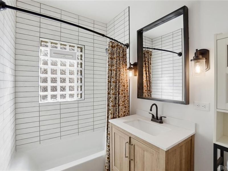 252 Aberdeen Avenue, Oakwood, OH 45419 Photo 20