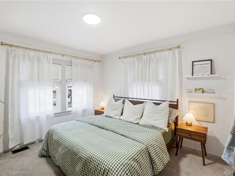 252 Aberdeen Avenue, Oakwood, OH 45419 Photo 21