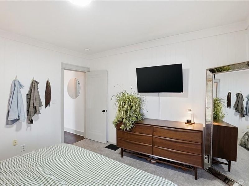 252 Aberdeen Avenue, Oakwood, OH 45419 Photo 22