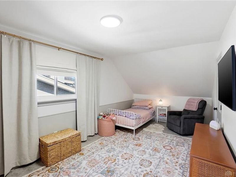 252 Aberdeen Avenue, Oakwood, OH 45419 Photo 23