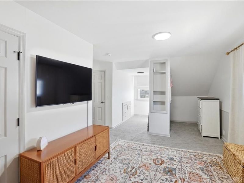 252 Aberdeen Avenue, Oakwood, OH 45419 Photo 24