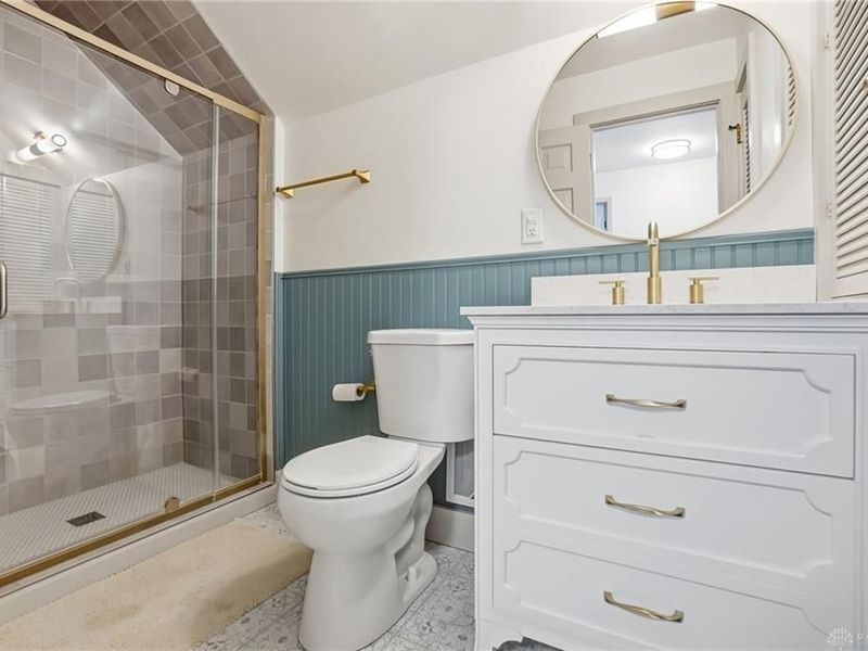 252 Aberdeen Avenue, Oakwood, OH 45419 Photo 25