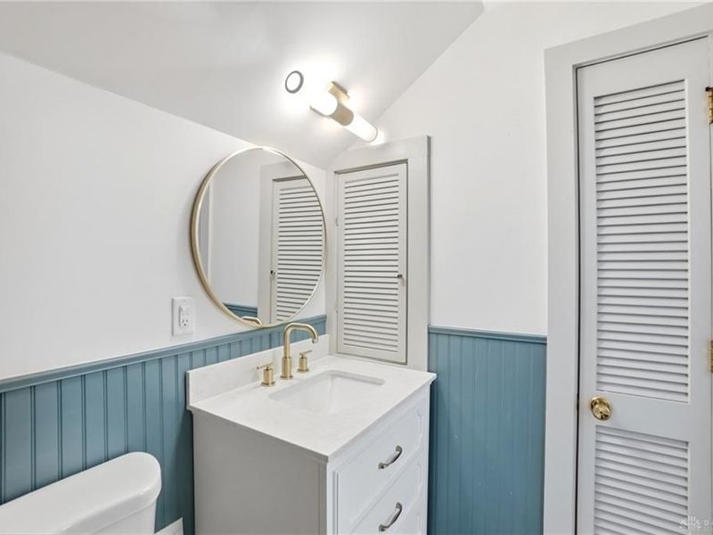 252 Aberdeen Avenue, Oakwood, OH 45419 Photo 26