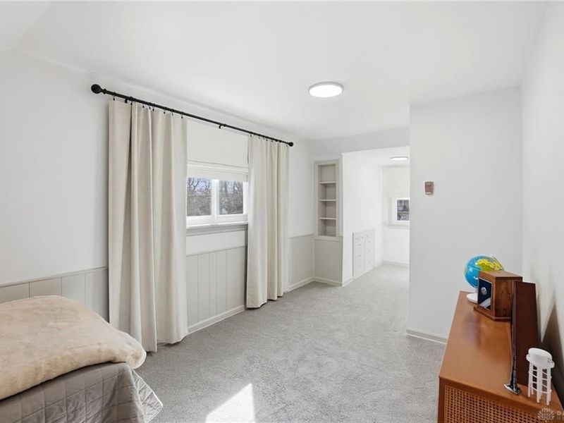 252 Aberdeen Avenue, Oakwood, OH 45419 Photo 27