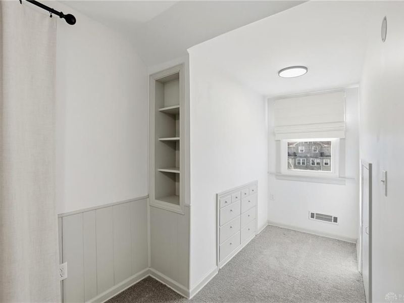 252 Aberdeen Avenue, Oakwood, OH 45419 Photo 29