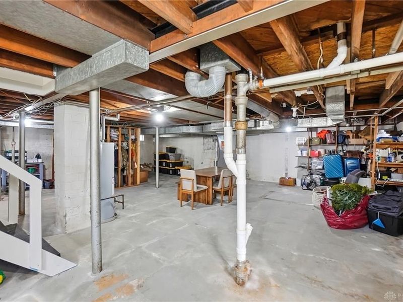 252 Aberdeen Avenue, Oakwood, OH 45419 Photo 30