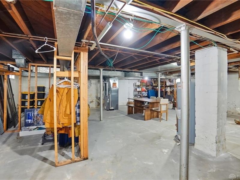 252 Aberdeen Avenue, Oakwood, OH 45419 Photo 31