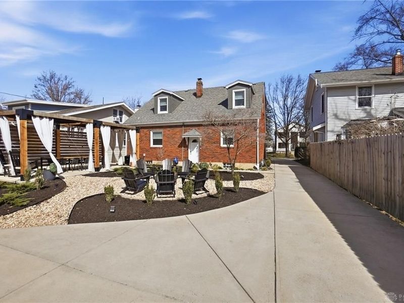 252 Aberdeen Avenue, Oakwood, OH 45419 Photo 32