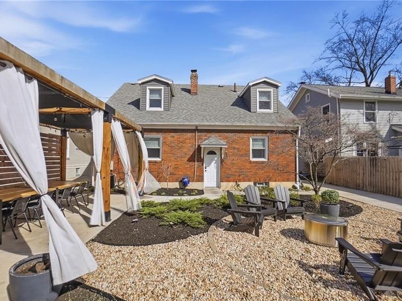 252 Aberdeen Avenue, Oakwood, OH 45419 Photo 33