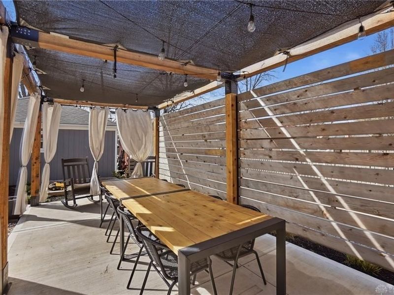 252 Aberdeen Avenue, Oakwood, OH 45419 Photo 35