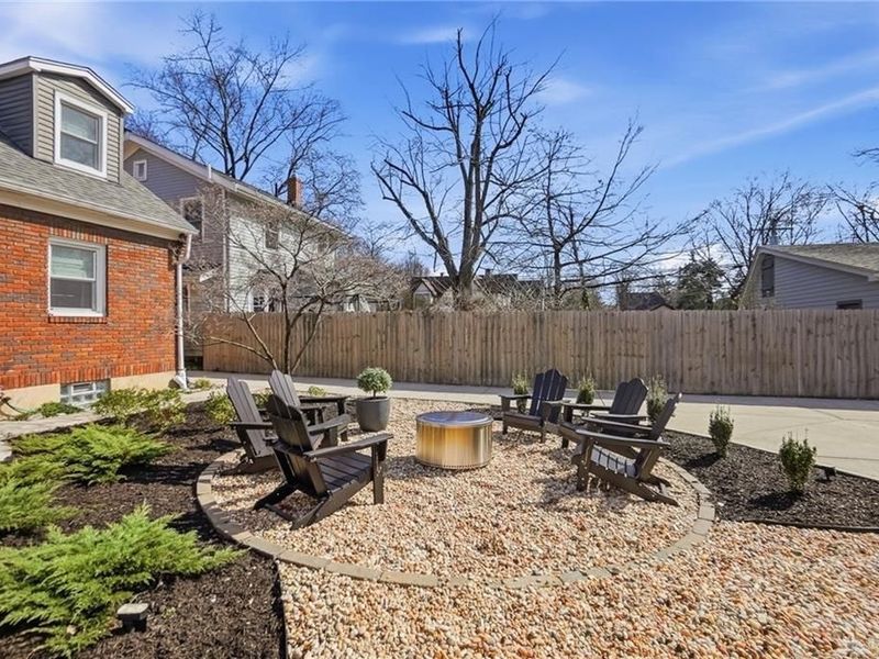 252 Aberdeen Avenue, Oakwood, OH 45419 Photo 36