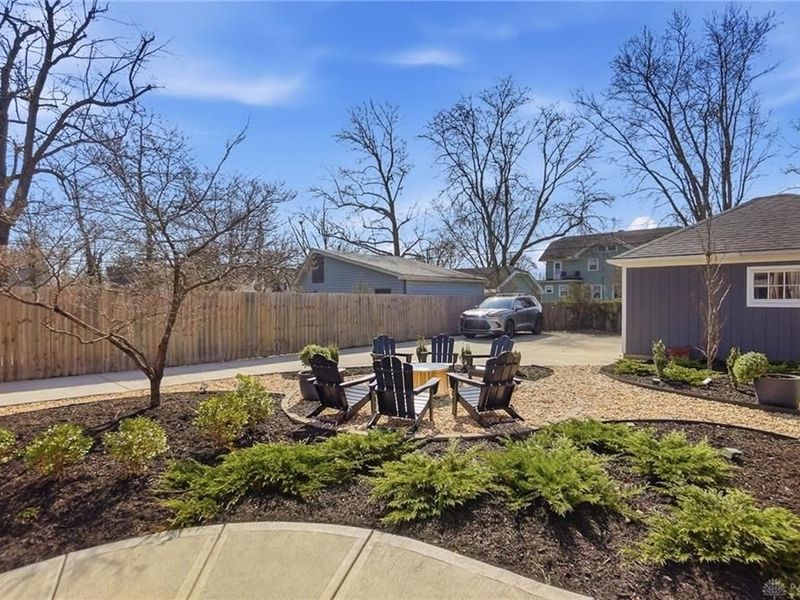 252 Aberdeen Avenue, Oakwood, OH 45419 Photo 37