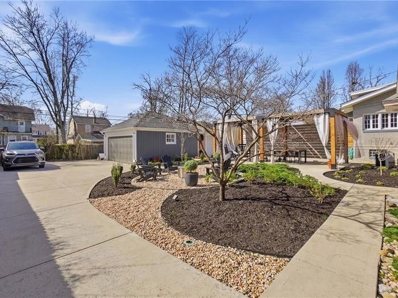 252 Aberdeen Avenue, Oakwood, OH 45419 Photo 38