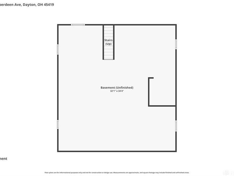 252 Aberdeen Avenue, Oakwood, OH 45419 Photo 41