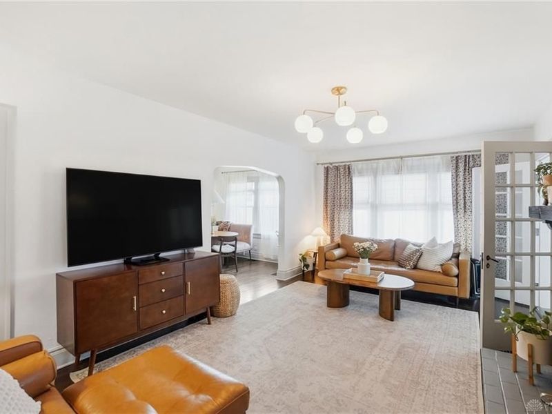 252 Aberdeen Avenue, Oakwood, OH 45419 Photo 8