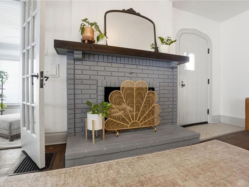 252 Aberdeen Avenue, Oakwood, OH 45419 Photo 9