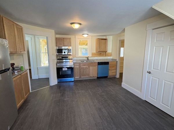 61B Chestnut Street, Rochester, NH 03867