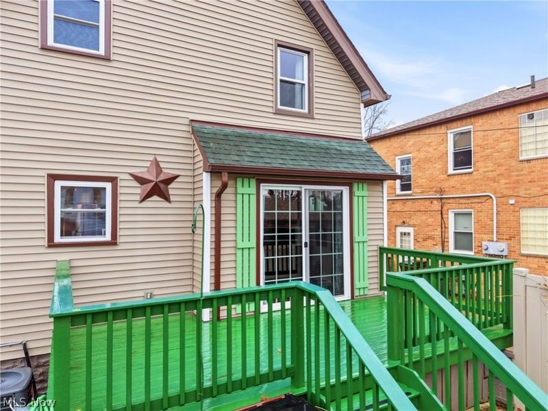 4918 Yorkshire Avenue, Parma, OH 44134 Photo 10