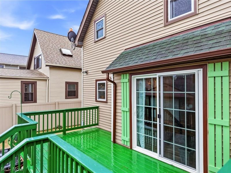 4918 Yorkshire Avenue, Parma, OH 44134 Photo 11