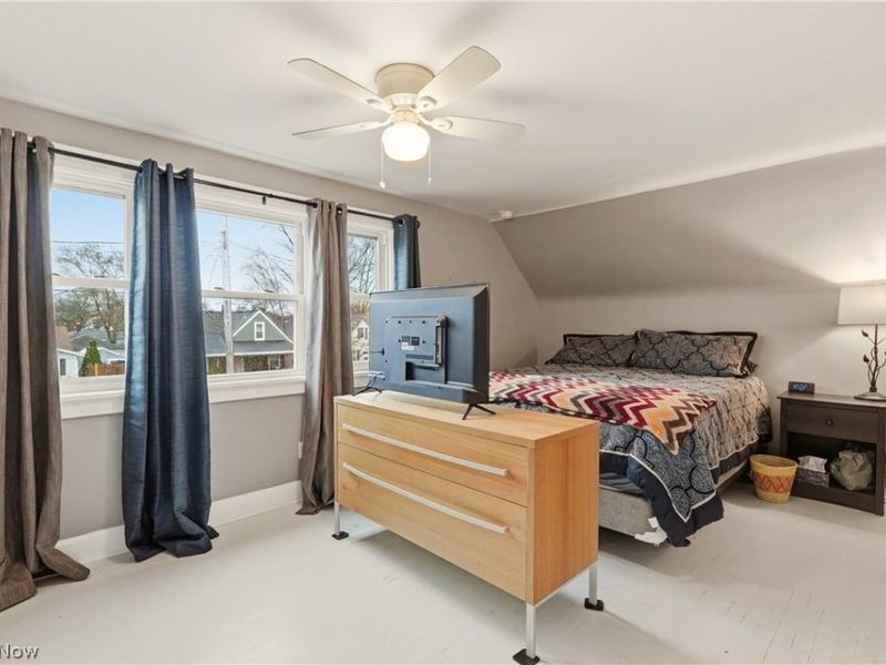 4918 Yorkshire Avenue, Parma, OH 44134 Photo 28