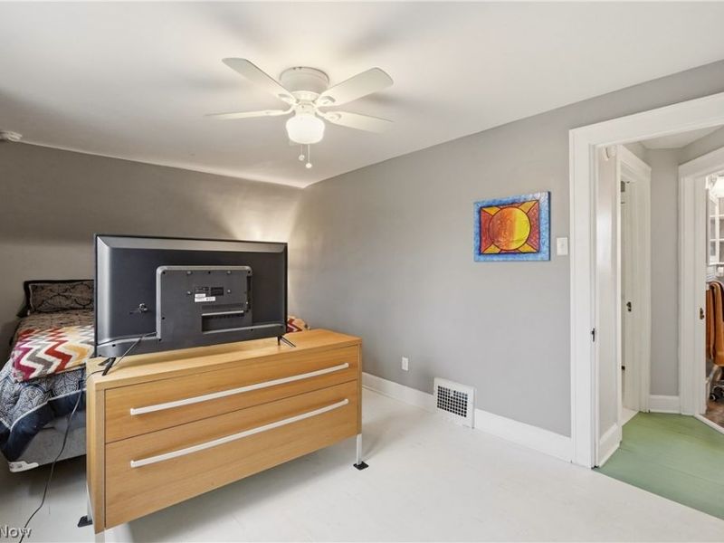 4918 Yorkshire Avenue, Parma, OH 44134 Photo 29