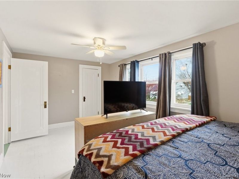 4918 Yorkshire Avenue, Parma, OH 44134 Photo 30