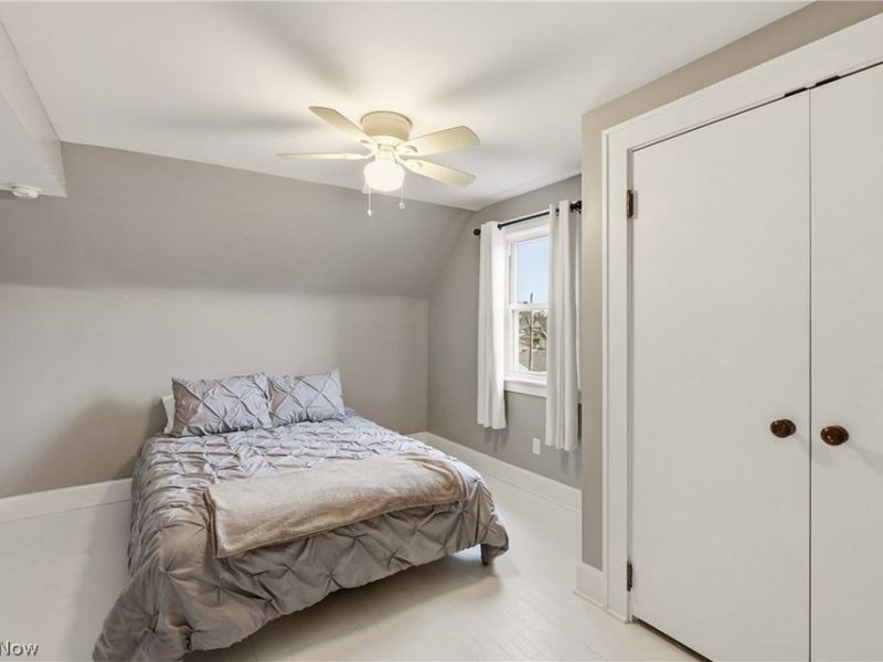 4918 Yorkshire Avenue, Parma, OH 44134 Photo 31