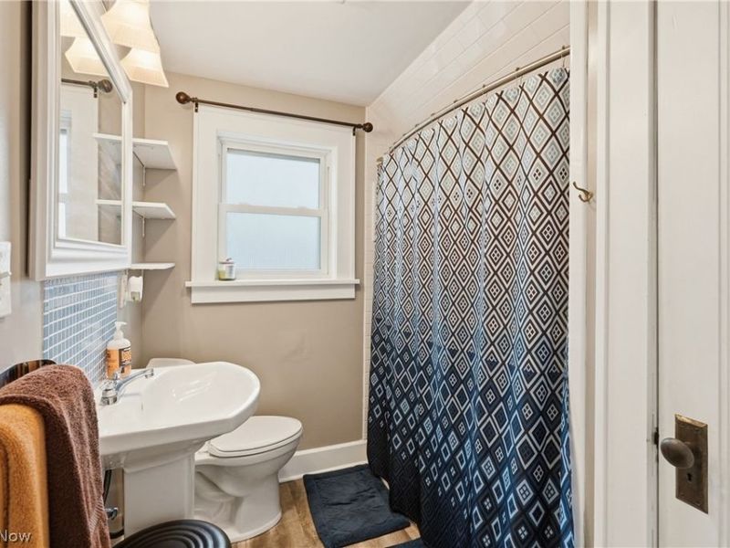 4918 Yorkshire Avenue, Parma, OH 44134 Photo 33