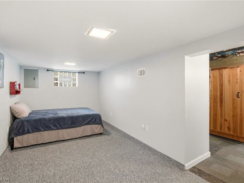 4918 Yorkshire Avenue, Parma, OH 44134 Photo 35