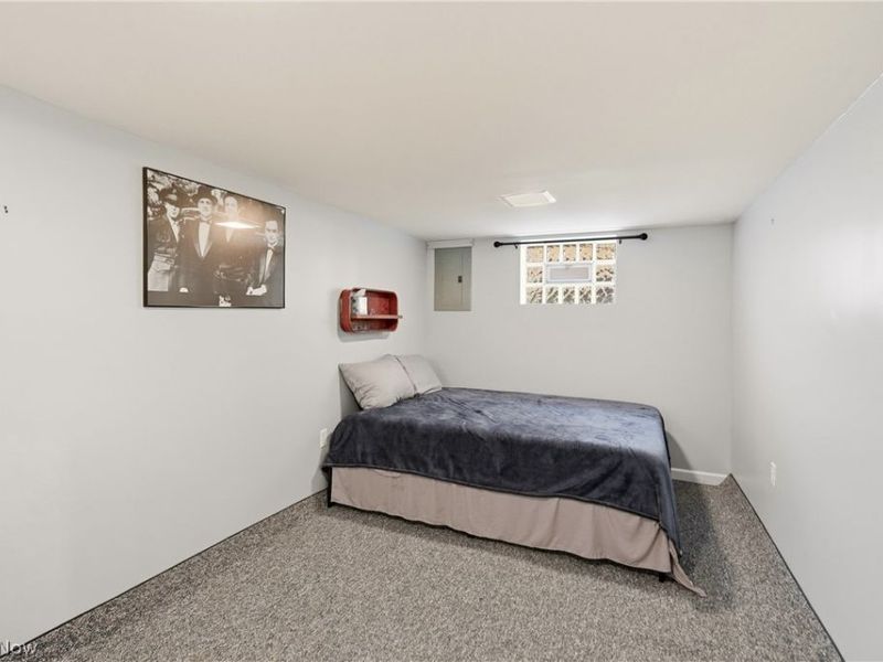 4918 Yorkshire Avenue, Parma, OH 44134 Photo 36