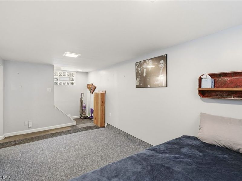 4918 Yorkshire Avenue, Parma, OH 44134 Photo 37