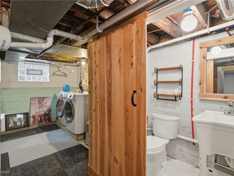 4918 Yorkshire Avenue, Parma, OH 44134 Photo 38