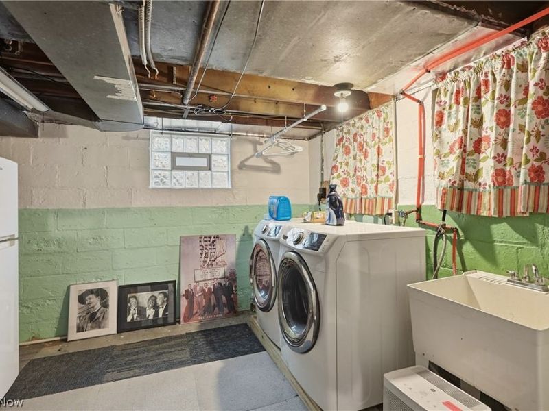 4918 Yorkshire Avenue, Parma, OH 44134 Photo 41