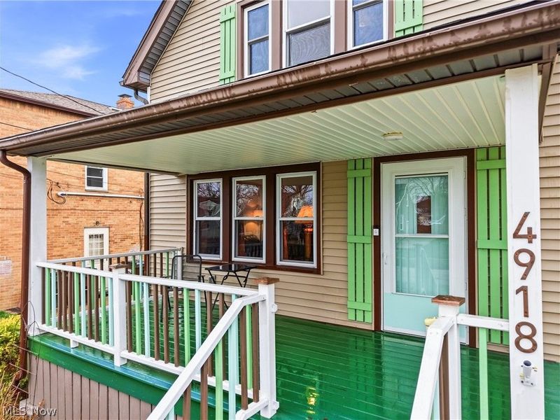 4918 Yorkshire Avenue, Parma, OH 44134 Photo 5