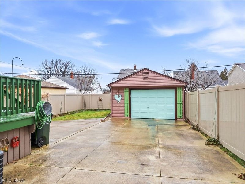 4918 Yorkshire Avenue, Parma, OH 44134 Photo 7