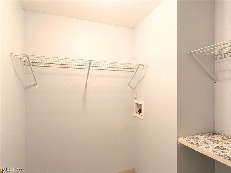 117 N Market Street , Waynesburg, OH 44688 Photo 13