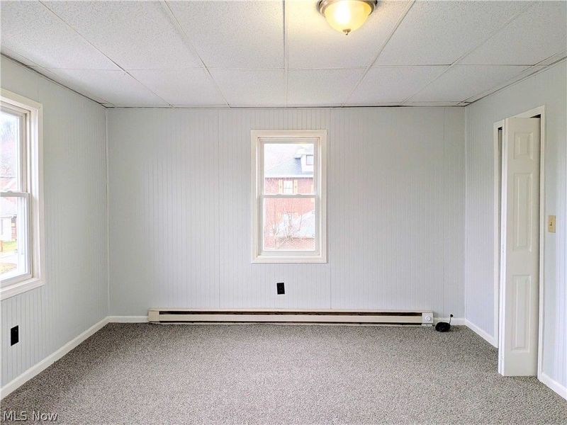 117 N Market Street , Waynesburg, OH 44688 Photo 16