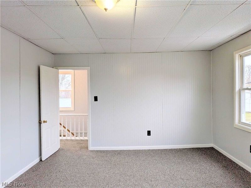 117 N Market Street , Waynesburg, OH 44688 Photo 17