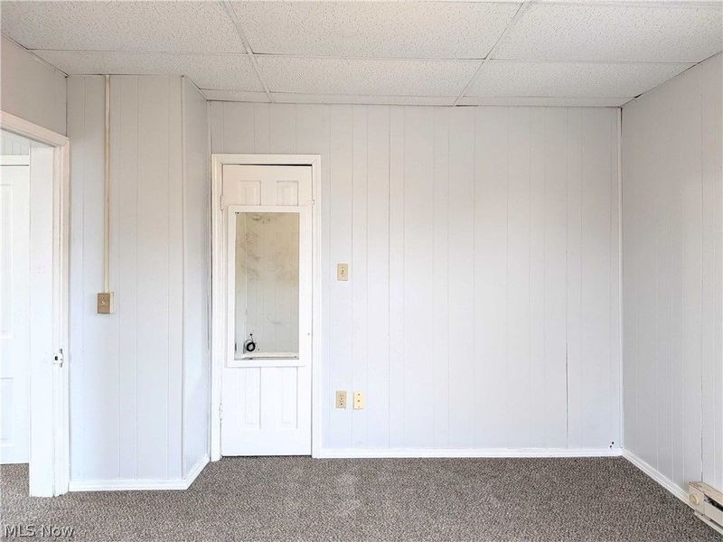 117 N Market Street , Waynesburg, OH 44688 Photo 19