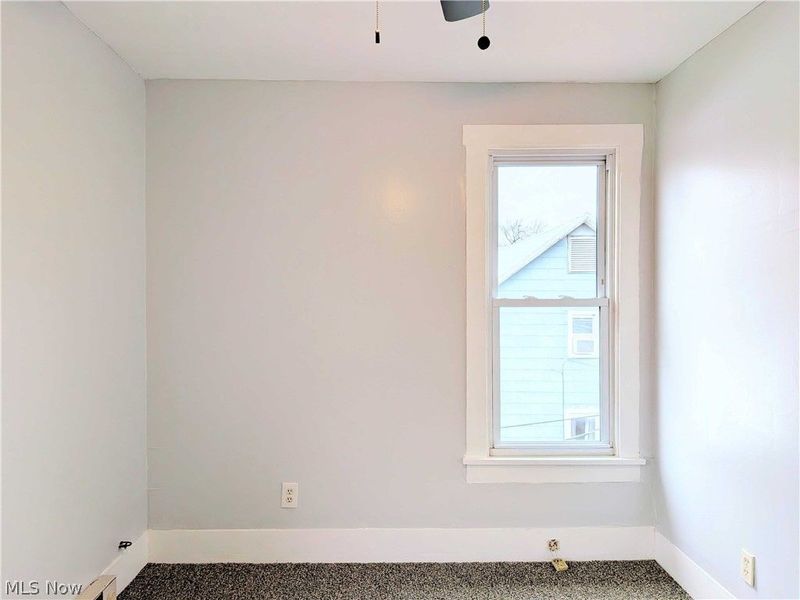 117 N Market Street , Waynesburg, OH 44688 Photo 20